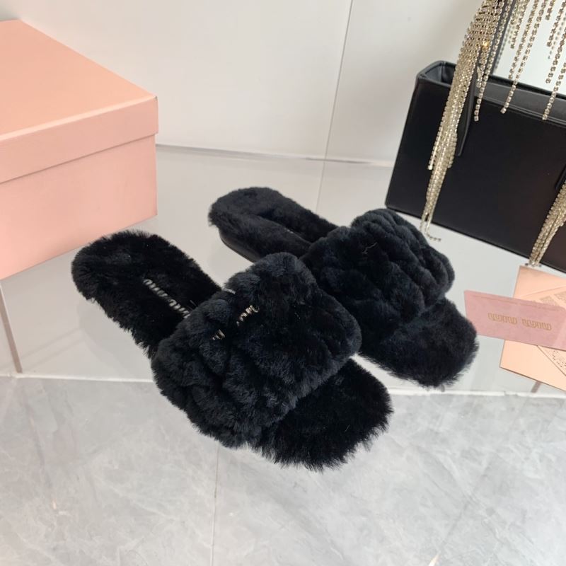 Miu Miu Sandals